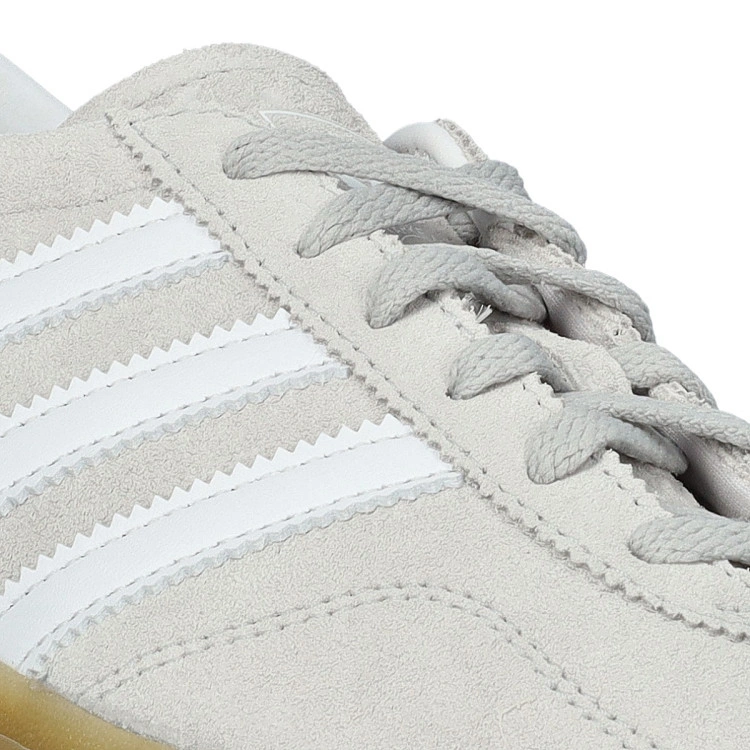 zapatilla-adidas-gazelle-lo-pro-w-gris-7