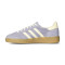 Baskets adidas Femme Handball Spezial