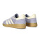 Baskets adidas Femme Handball Spezial