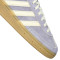 Baskets adidas Femme Handball Spezial
