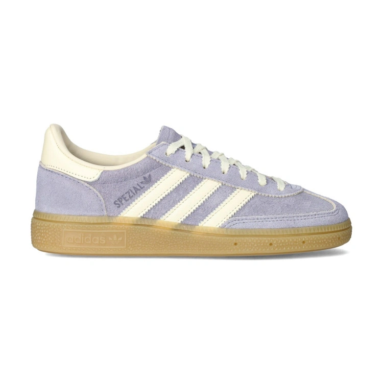 zapatilla-adidas-handball-spezial-mujer-gris-1