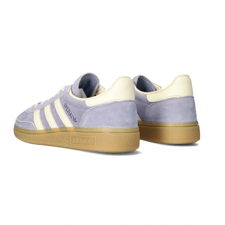 zapatilla-adidas-handball-spezial-mujer-gris-5