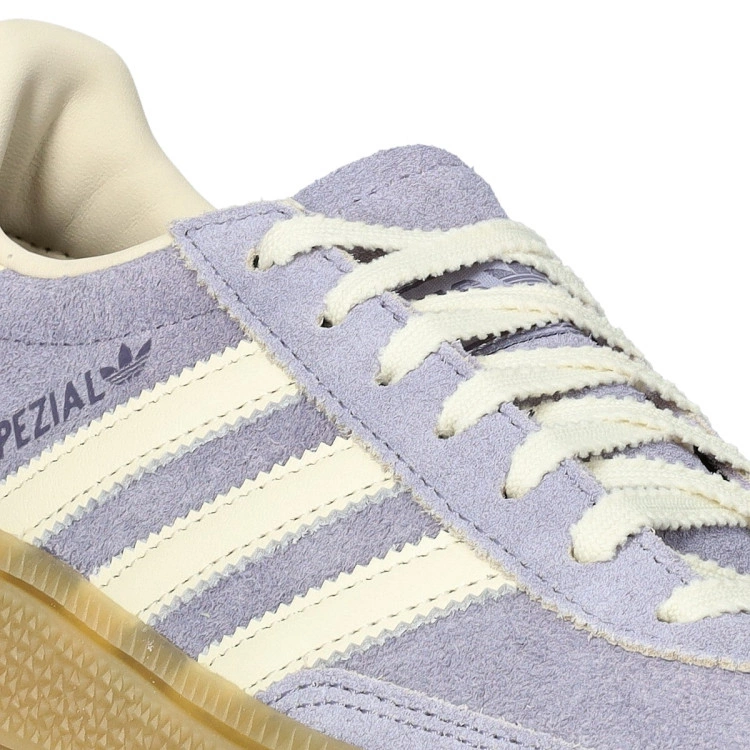 zapatilla-adidas-handball-spezial-mujer-gris-7