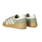 Baskets adidas Handball Spezial Mujer
