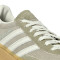 Baskets adidas Handball Spezial Mujer