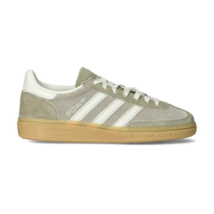 zapatilla-adidas-handball-spezial-mujer-gris-1