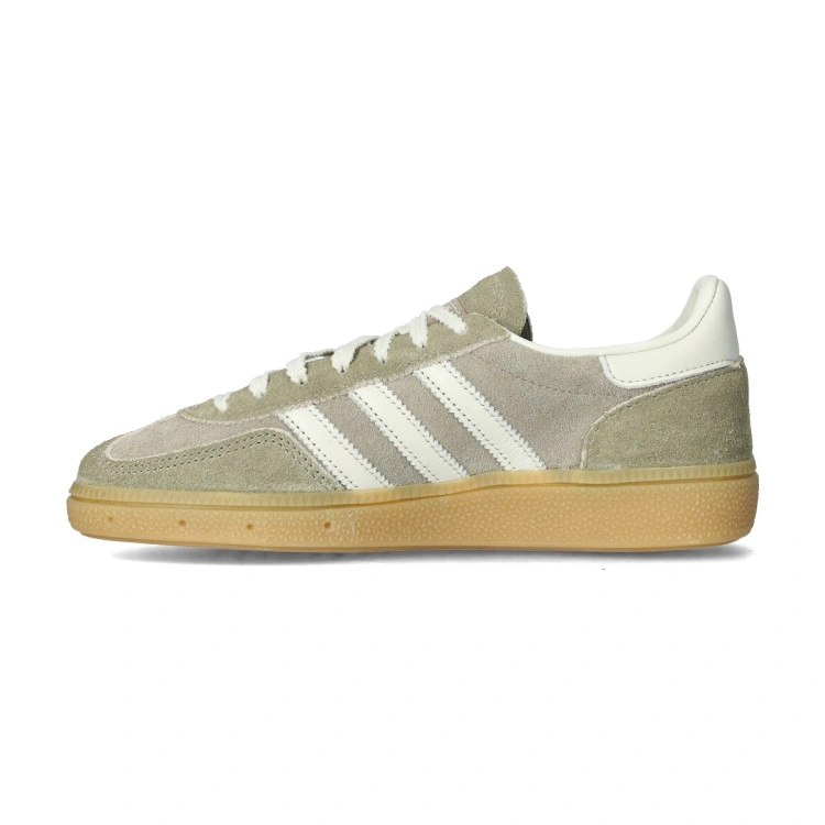 zapatilla-adidas-handball-spezial-mujer-gris-2