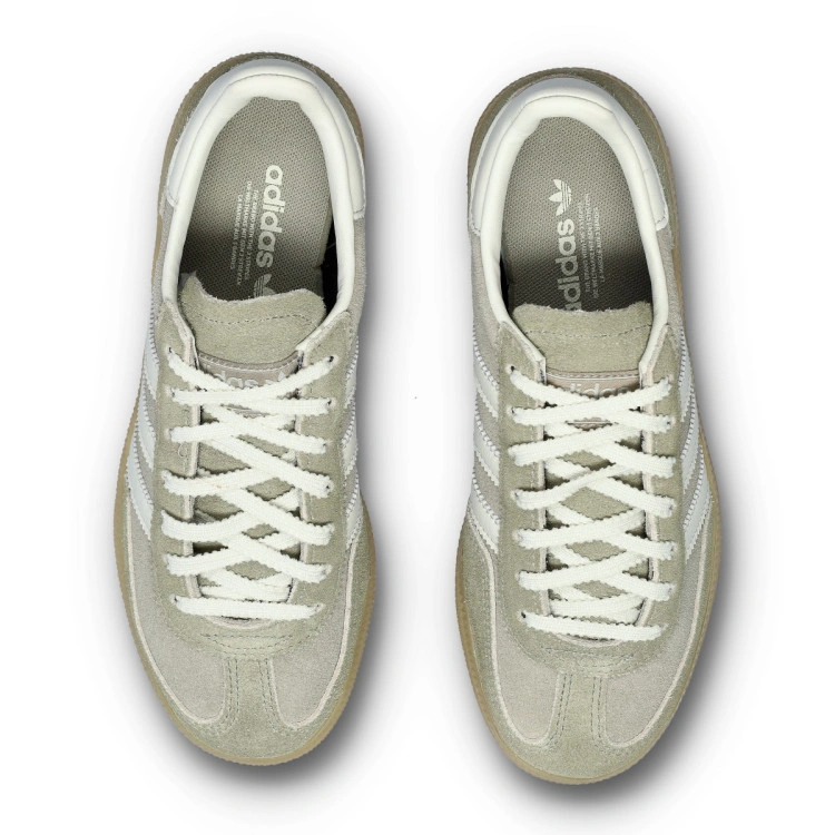 zapatilla-adidas-handball-spezial-mujer-gris-4