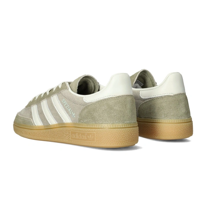 zapatilla-adidas-handball-spezial-mujer-gris-5