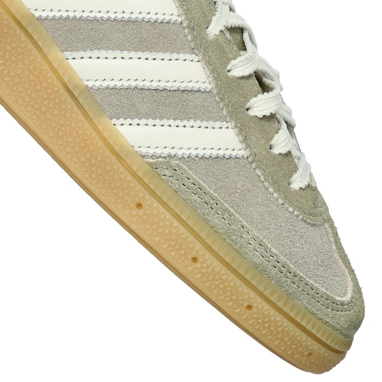 zapatilla-adidas-handball-spezial-mujer-gris-6