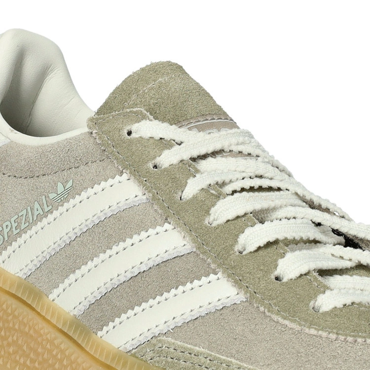 zapatilla-adidas-handball-spezial-mujer-gris-7