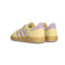 Baskets adidas Handball Spezial Mujer