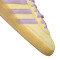 Baskets adidas Handball Spezial Mujer