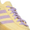 Baskets adidas Handball Spezial Mujer
