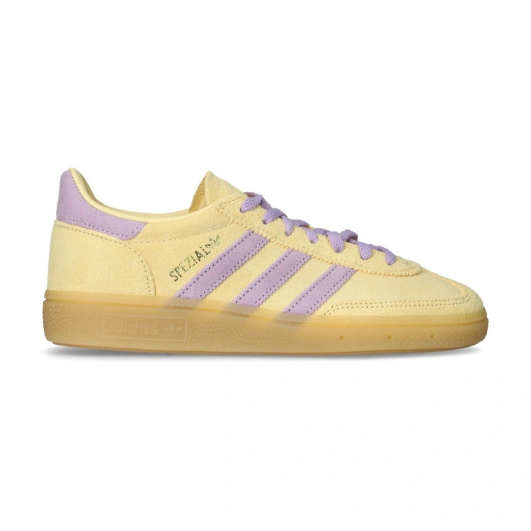 zapatilla-adidas-handball-spezial-w-naranja-1