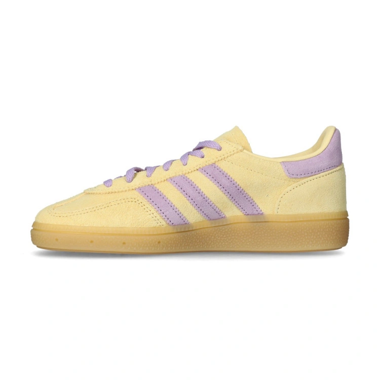 zapatilla-adidas-handball-spezial-w-naranja-2
