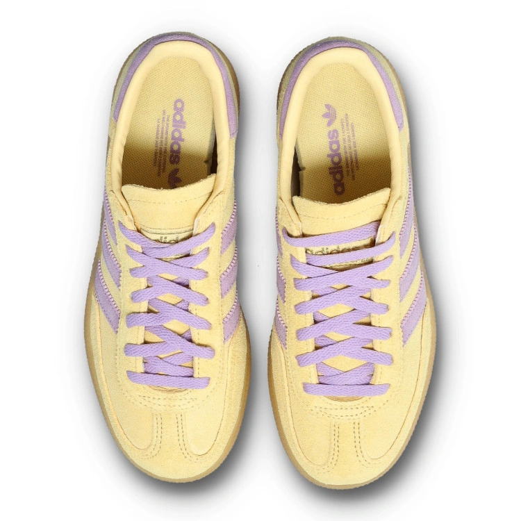 zapatilla-adidas-handball-spezial-w-naranja-4