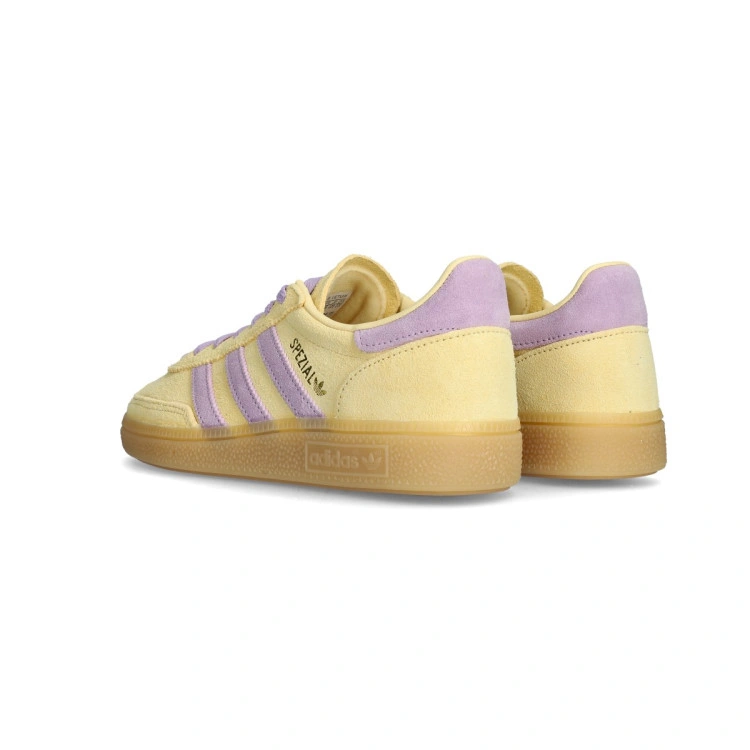 zapatilla-adidas-handball-spezial-w-naranja-5