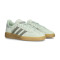 Baskets adidas Handball Spezial Mujer