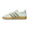 Baskets adidas Handball Spezial Mujer