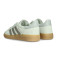 Baskets adidas Handball Spezial Mujer