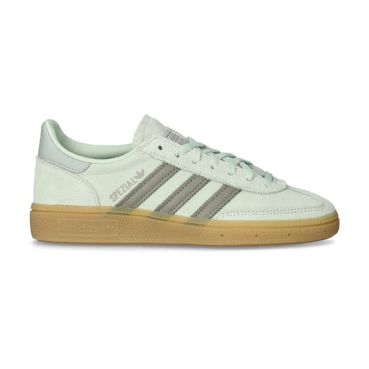 zapatilla-adidas-handball-spezial-w-verde-1