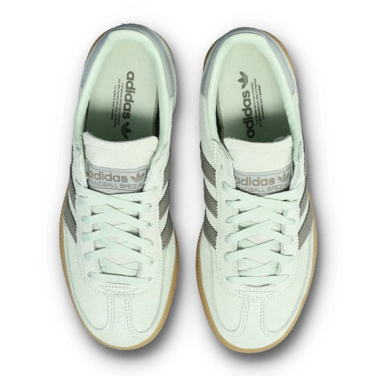 zapatilla-adidas-handball-spezial-w-verde-4