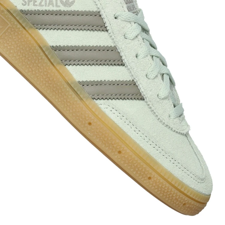 zapatilla-adidas-handball-spezial-w-verde-6