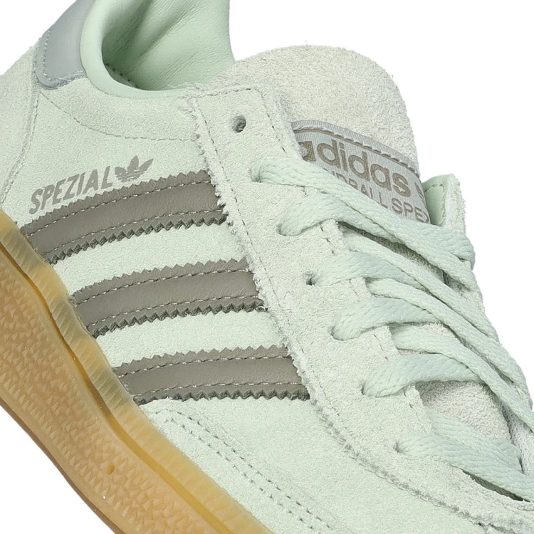 zapatilla-adidas-handball-spezial-w-verde-7