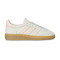 Baskets adidas Handball Spezial Mujer