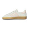 Baskets adidas Handball Spezial Mujer
