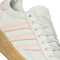 Baskets adidas Handball Spezial Mujer