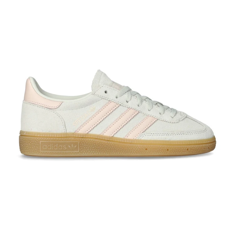 zapatilla-adidas-handball-spezial-w-gris-1