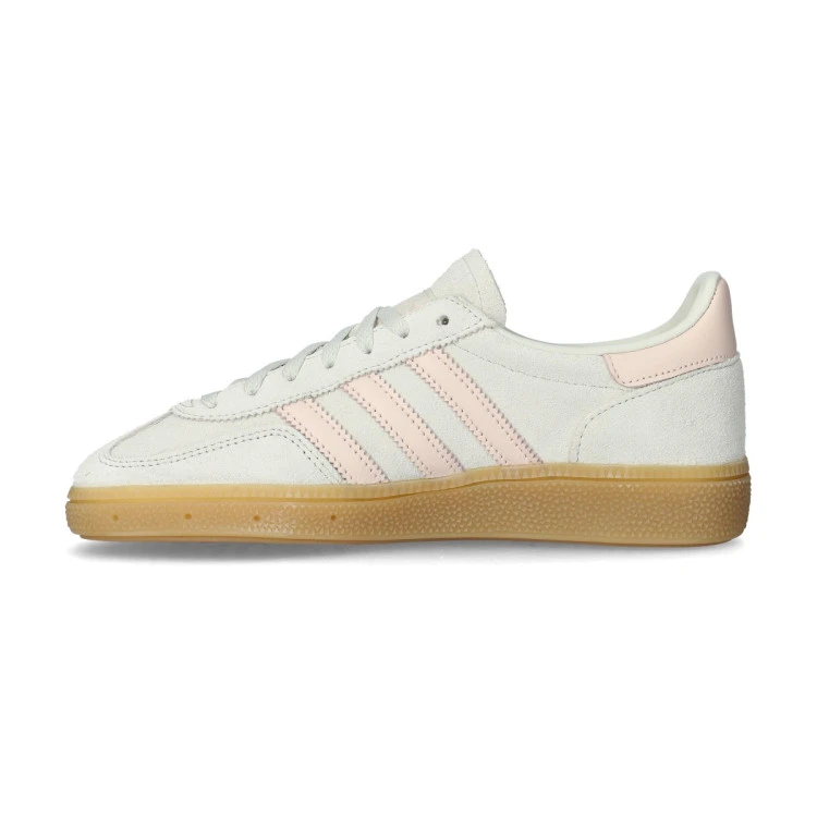 zapatilla-adidas-handball-spezial-w-gris-2