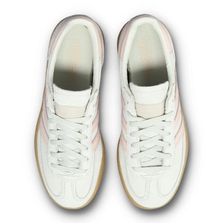 zapatilla-adidas-handball-spezial-w-gris-4