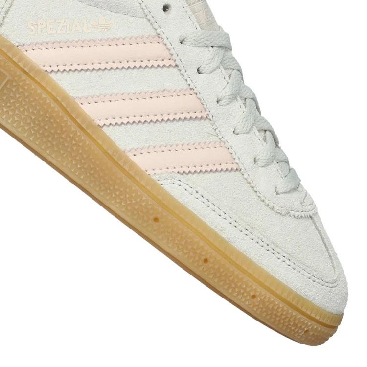 zapatilla-adidas-handball-spezial-w-gris-6