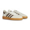 Baskets adidas Handball Spezial Mujer