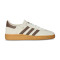Baskets adidas Handball Spezial Mujer