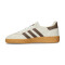 Baskets adidas Handball Spezial Mujer