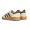 Baskets adidas Handball Spezial Mujer