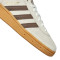 Baskets adidas Handball Spezial Mujer