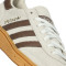 Baskets adidas Handball Spezial Mujer