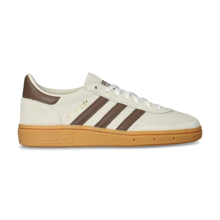 zapatilla-adidas-handball-spezial-alumina-earth-strata-1
