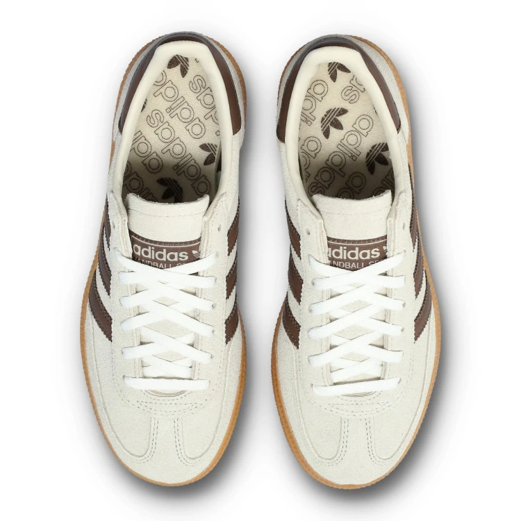 zapatilla-adidas-handball-spezial-alumina-earth-strata-4