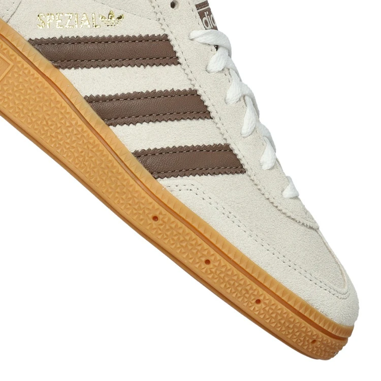 zapatilla-adidas-handball-spezial-alumina-earth-strata-6