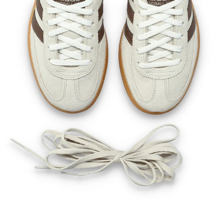 zapatilla-adidas-handball-spezial-alumina-earth-strata-8