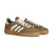Baskets adidas Handball Spezial Mujer