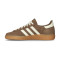Baskets adidas Handball Spezial Mujer