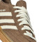 Baskets adidas Handball Spezial Mujer