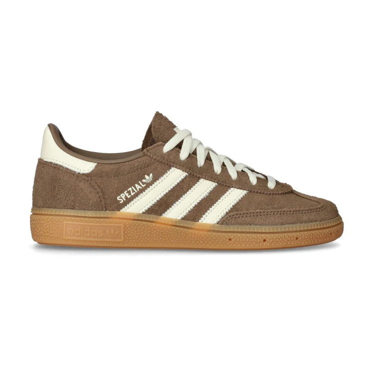 zapatilla-adidas-handball-spezial-earth-strata-off-white-1
